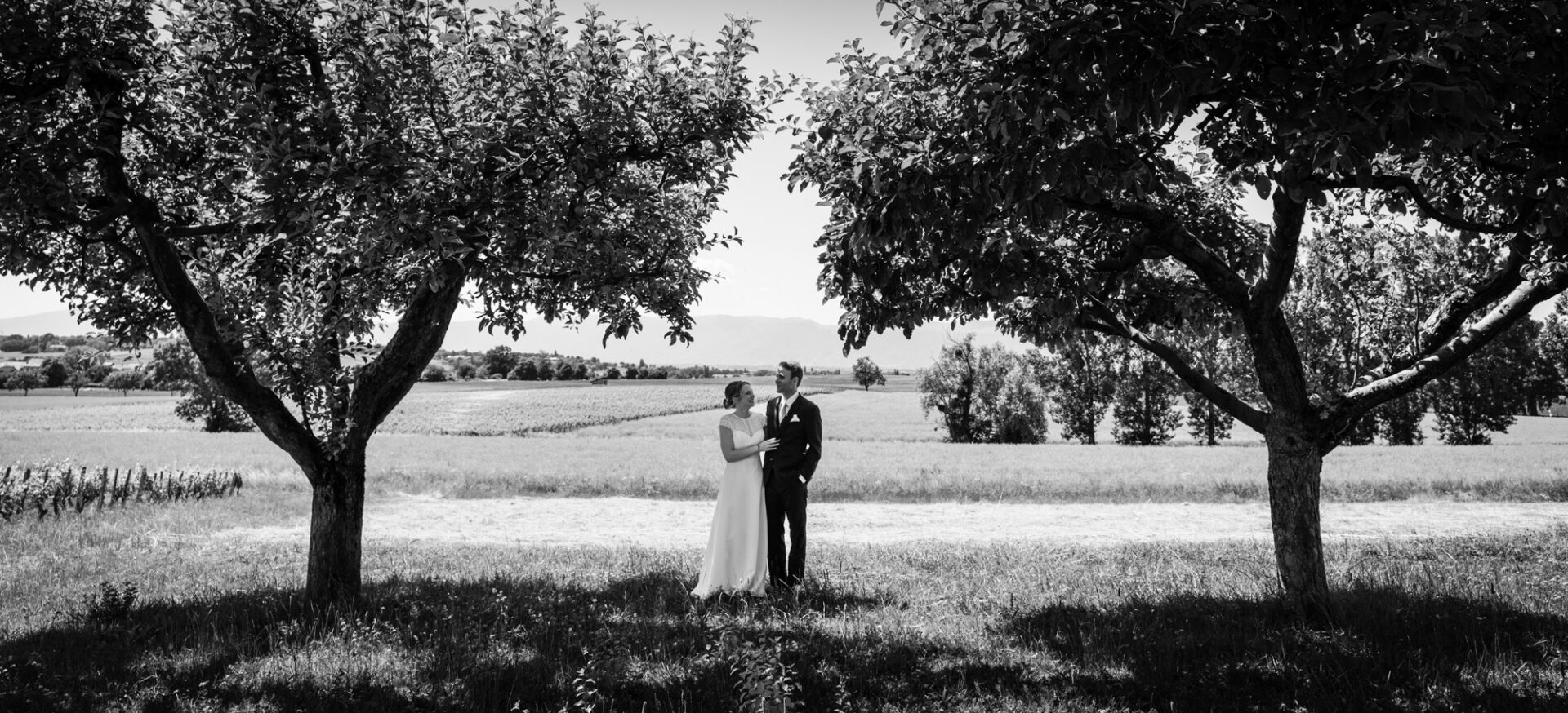 PHOTOGRAPHE MARIAGE AMIENS