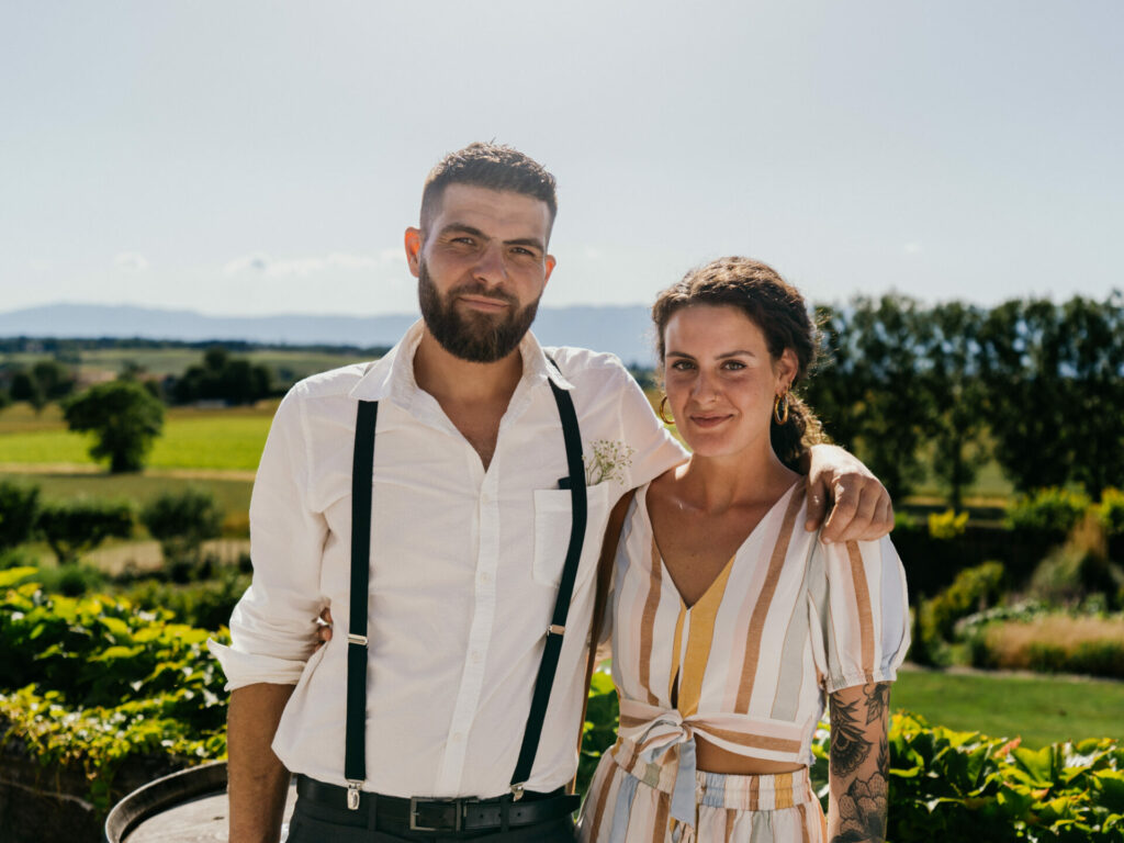 invités