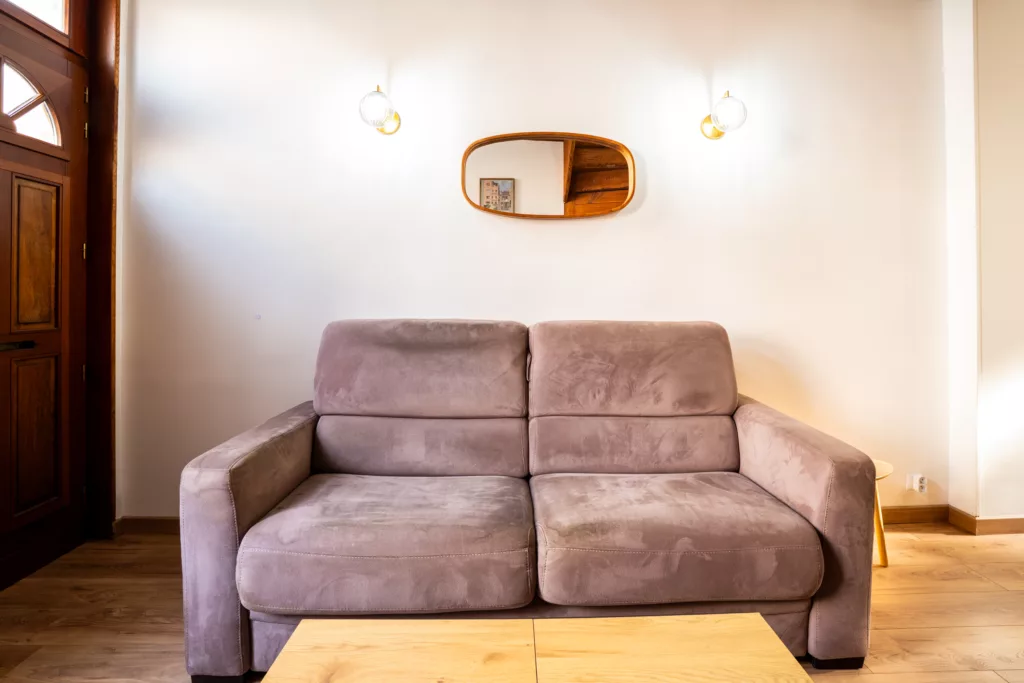 shooting immobilier Amiens